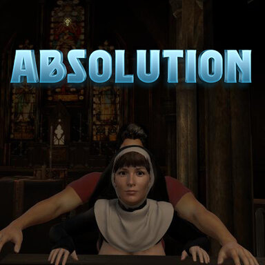 Absolution