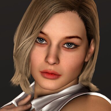 I reduced the file size to one-tenth HT83