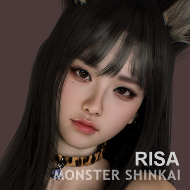 Risa