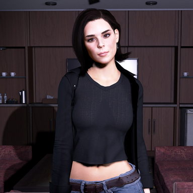 90's 2000's actress N3V3 CAMPB3LL KarVAM!!!