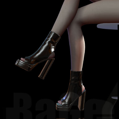 BaGe.VAM_BaGe_Shoe83