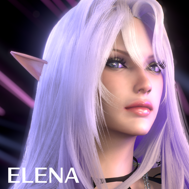 Elena