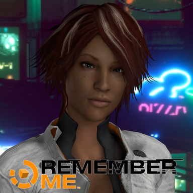 Nillin Cartier Wells Remember Me