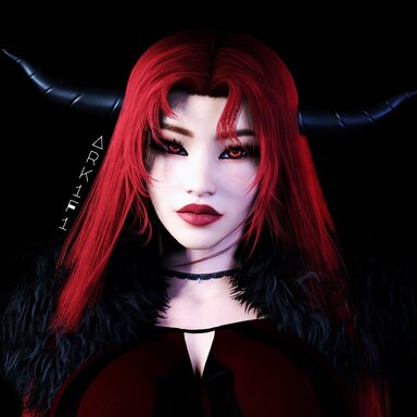 Maoyu The Demon King