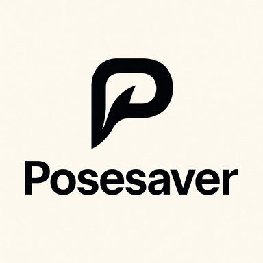 Posesaver