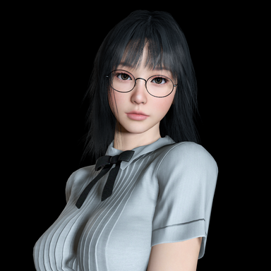 College escort(Aspiring college escort)