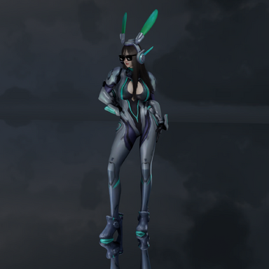 Diau Charn zhu meng zhi yin