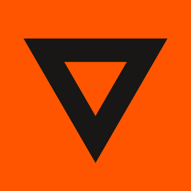 Universal Morph Collection