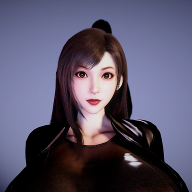 New_Tifa