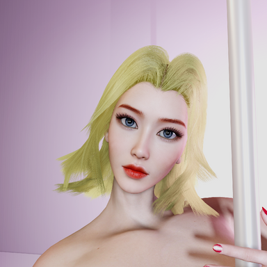 Invisible_Woman_Hair