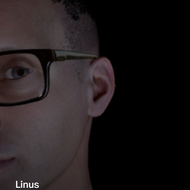 Linus