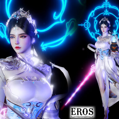 Emperor of Ruthlessness