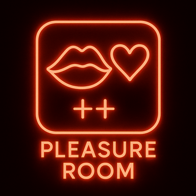 Pleasure Room ++