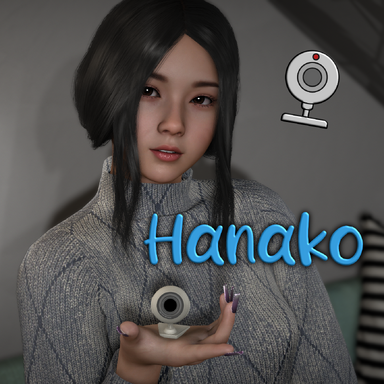 Hanako