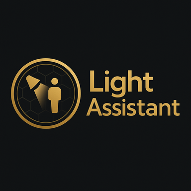 LightAssistant