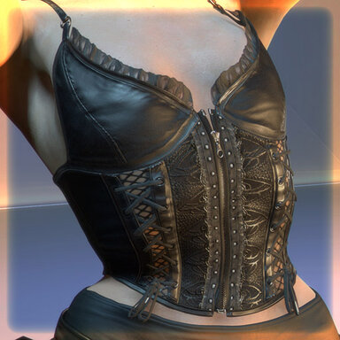 Set_GT_Corset