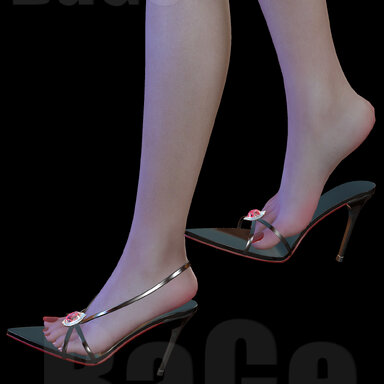 BaGe.VAM_BaGe_Shoe88