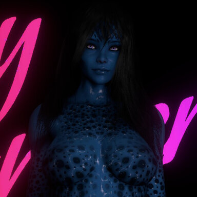 Mystique