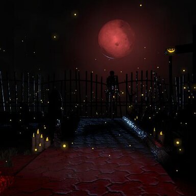 Halloween_cemetery_demo