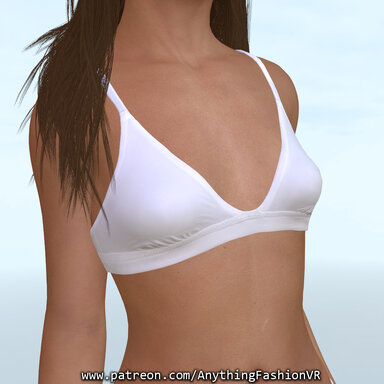 Ultra High quality Bra