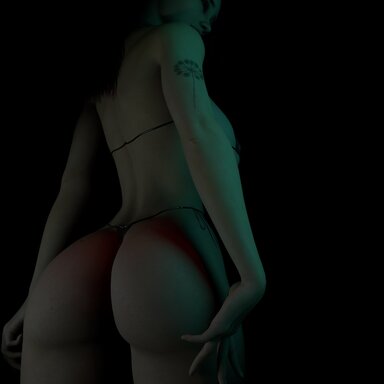 MaDaFaKa  (Twerk Lapdance) Extended version