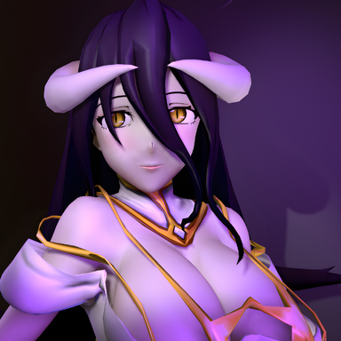 Albedo