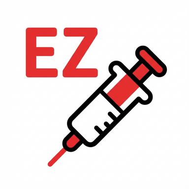 EZSoftBone_Collider_Injector