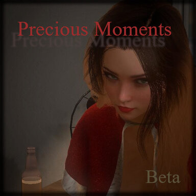 Precious Moments Beta