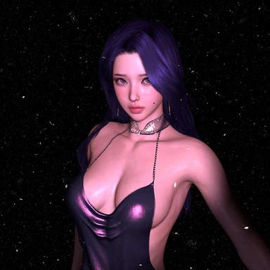 Dance with your girl