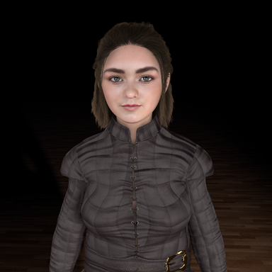 Arya Stark