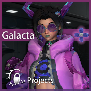 Galacta