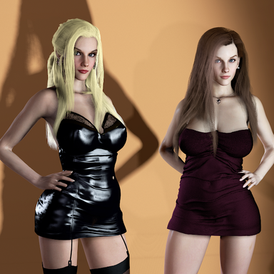 Pr0n actress HAl3Y CUMM1NGS KarVAM!!!