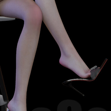 BaGe.VAM_BaGe_Shoe91