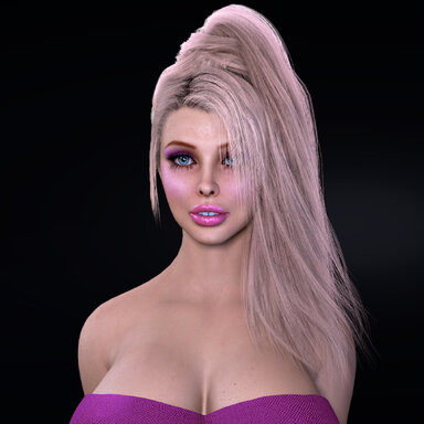 SpwCreation: Meet DollE