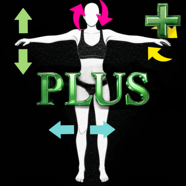 RandomCycleAnimator PLUS V1 (Paid Contents) is out!