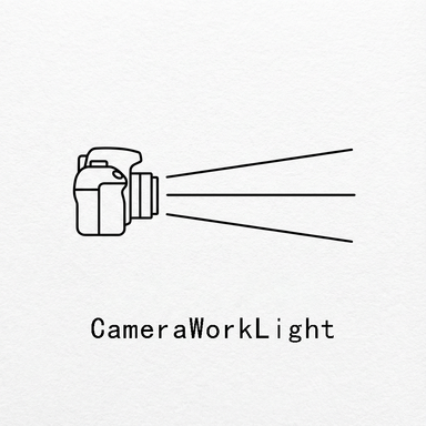 CameraWorkLight