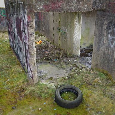 HallsGreenHaaEmplacement