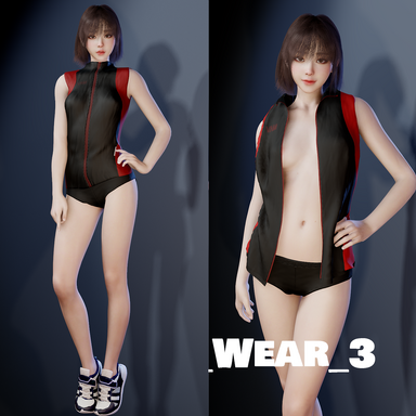 Sports_Wear_3