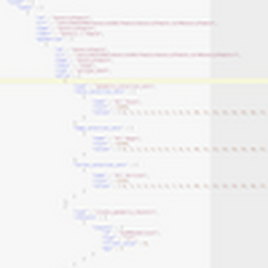 Special Demonstration Library - Update 1