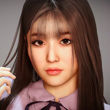 Season 2 First Release HTs2_01