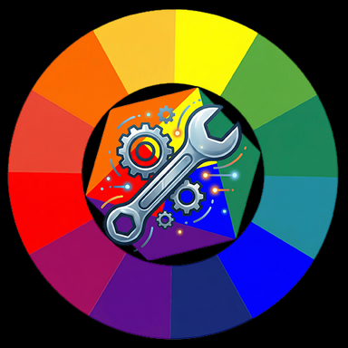 Colortone Controller