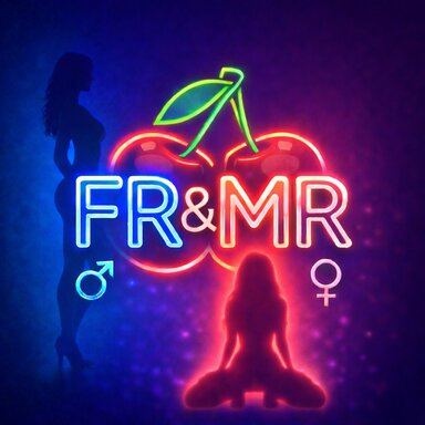 FuckingReach and MasturbationReach