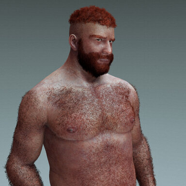 Pike Lightfoot (altfuta)