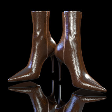 BaGe.VAM_BaGe_Shoe93