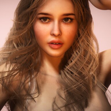 Cute as Heaven, Sexy as Sin HTs2_02