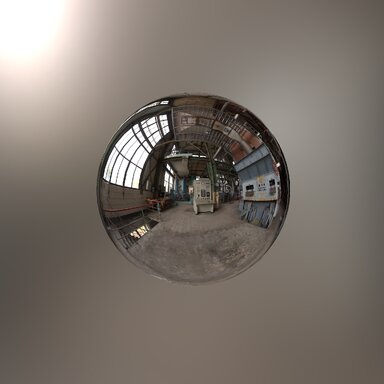 Skymagic Loader Plus