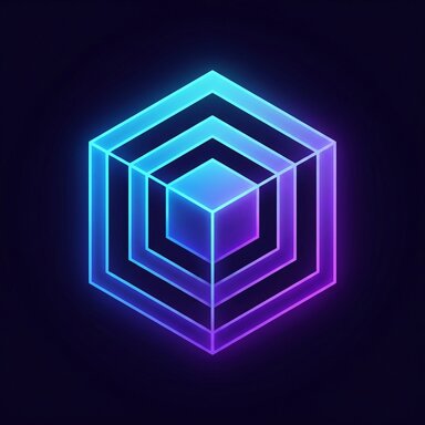 YAVAM - Yet Another VaM Addon Manager