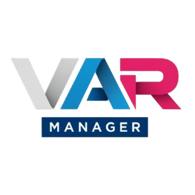 VaM Simple Var Manager