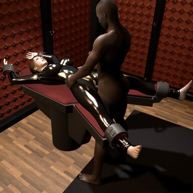 Quiets - Helpless Struggle