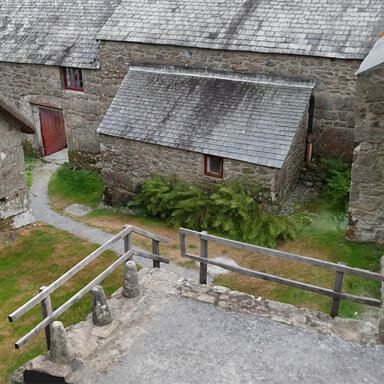 SandersLonghouseLettaford